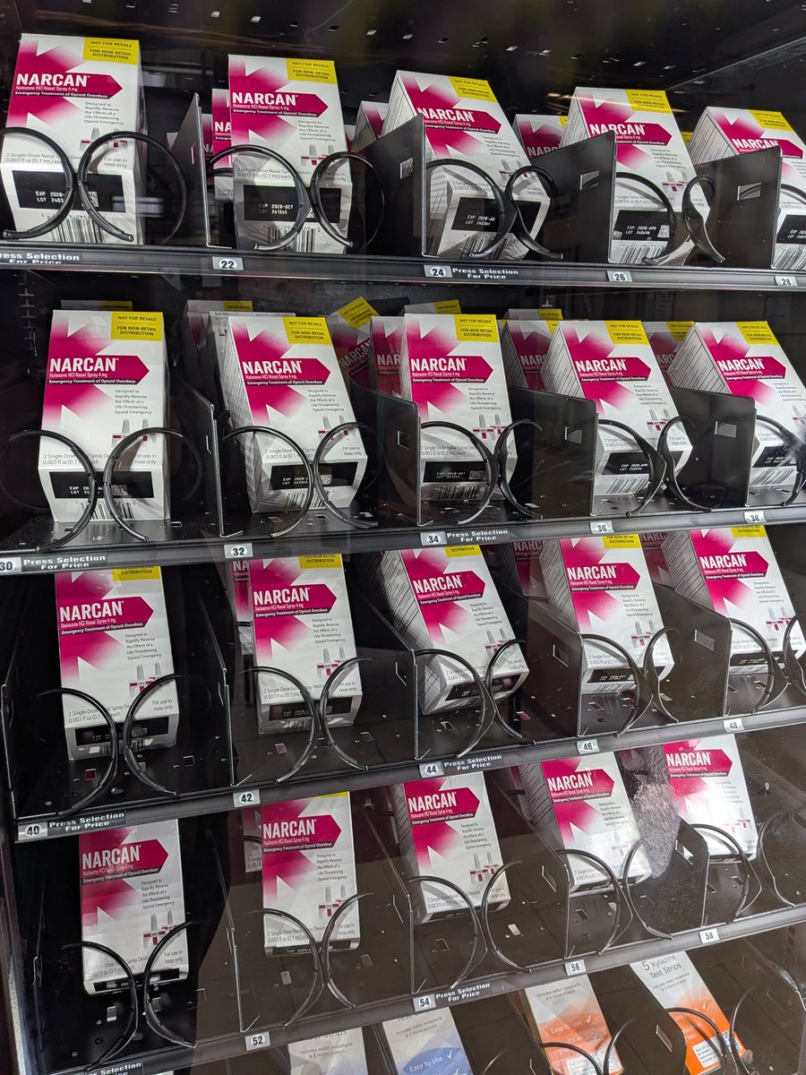 Alfred Brock tweet media