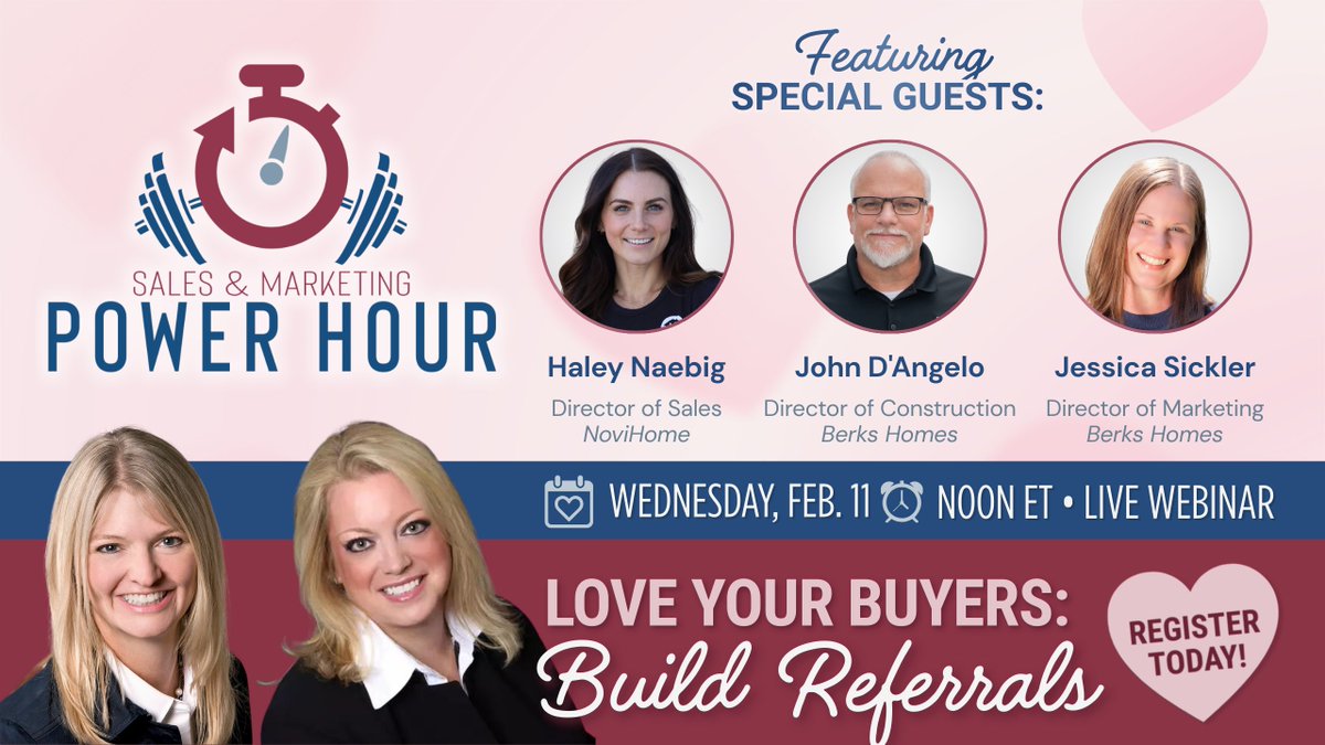 Register: us02web.zoom.us/webinar/regist…