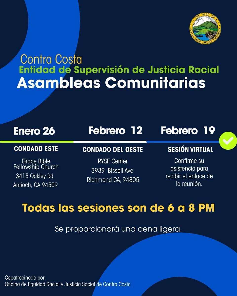 First 5 Contra Costa tweet media