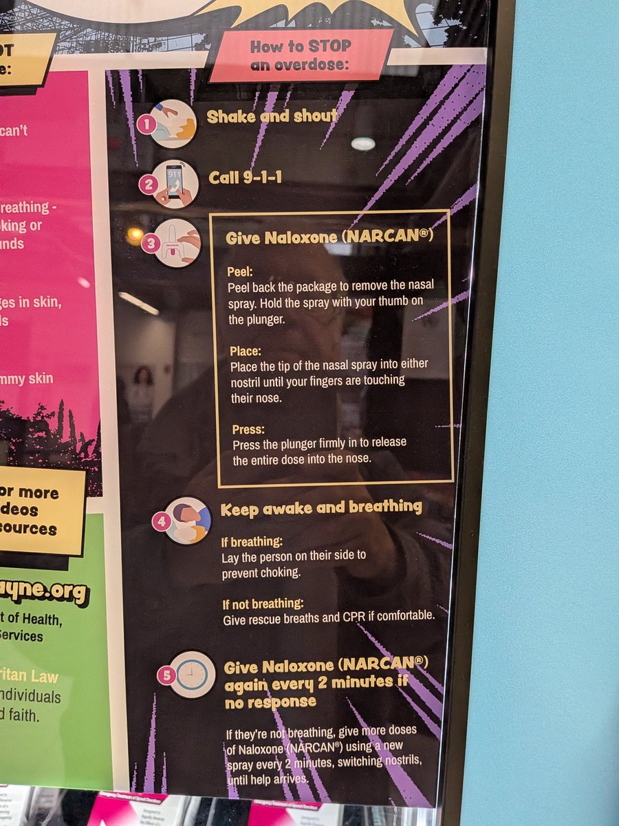 Alfred Brock tweet media