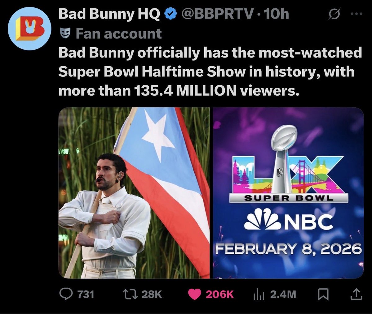 Degens For A Brighter Future tweet media