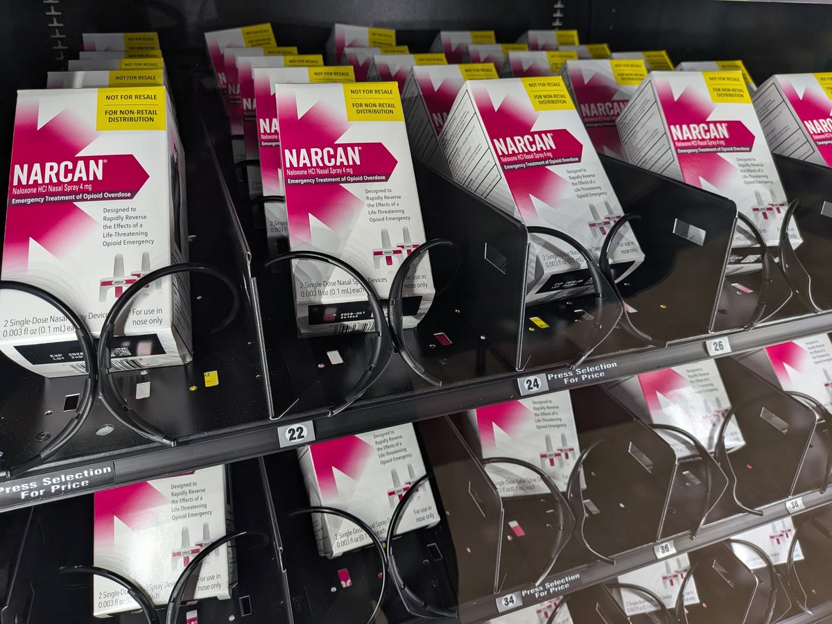 Alfred Brock tweet media