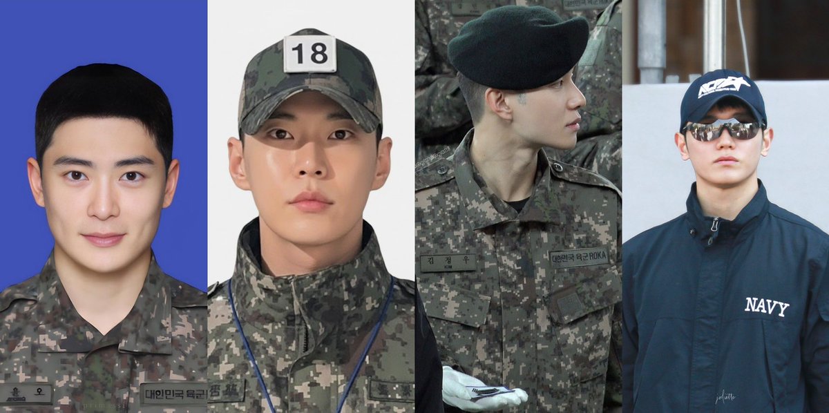 1995yearsago's tweet image. น้าแจน น้าโด่ง น้าอู๋ น้ายง