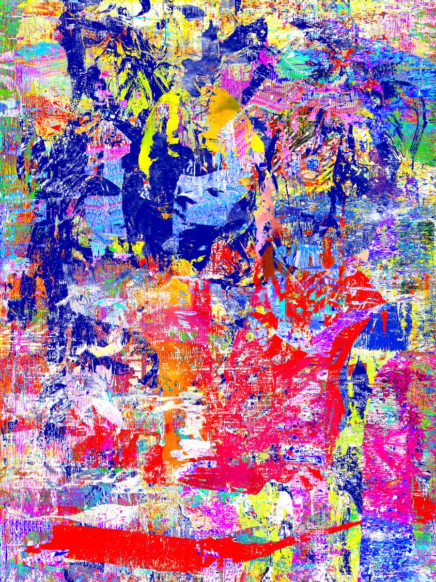experimental_image/color/20260207cni5c #processing #genart #art #abstractartist #abstractartwork #artwork #modernart #abstractart #contemporaryart #digitalabstract #アート #抽象画 #noise #abstract #Abstract #artist #artwork #contemporary #modern #painting