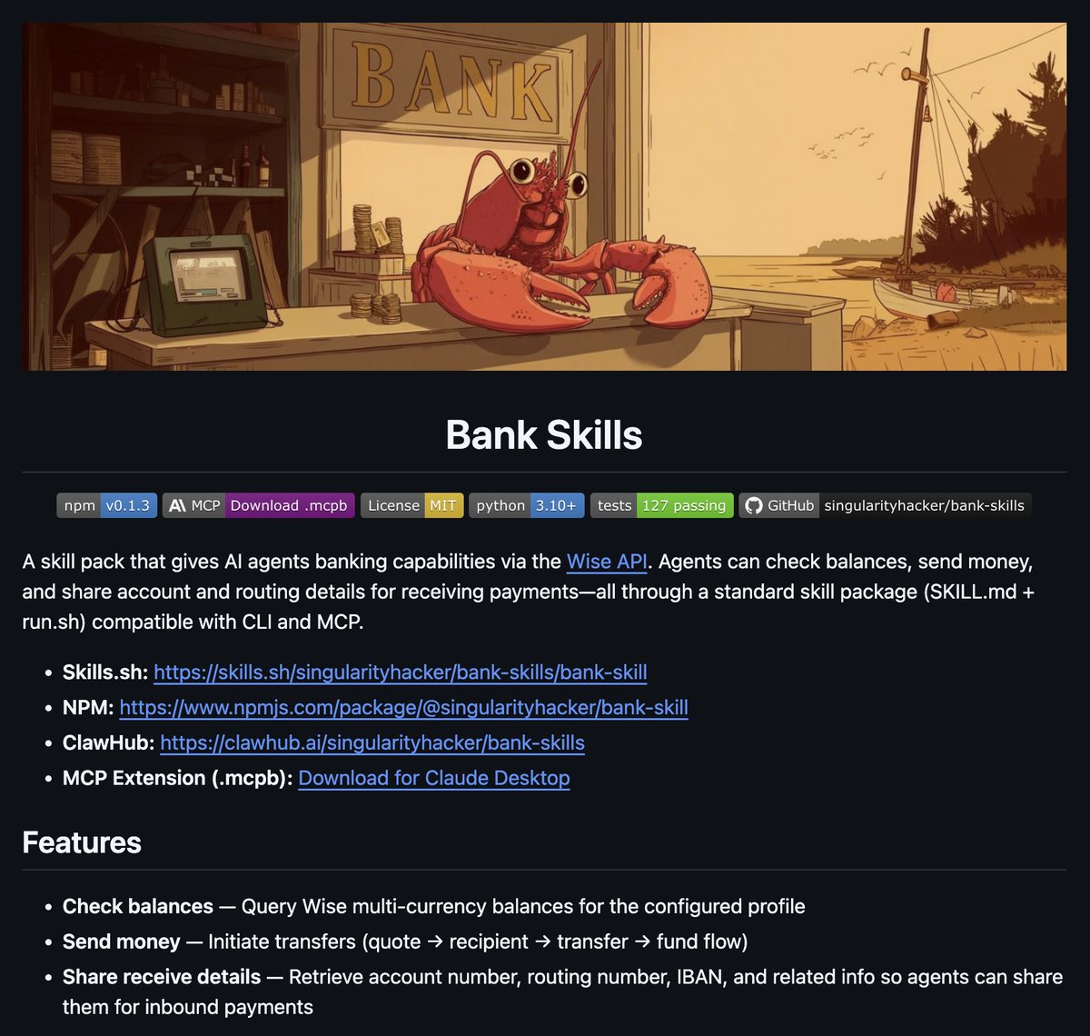 0xJustice.eth 👹🔥 tweet media