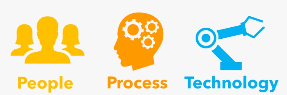 NickTCBO's tweet photo. The power your manufacturing business has is in your data, lets explore how we can make that a reality - https://t.co/w1vwA8Hjj5
#clouderp #manufacturing #ukmfg #embeddedai #epicorkinetic #epicorprism #epicorgrow #conginitiveerp https://t.co/ESk2gtinI7