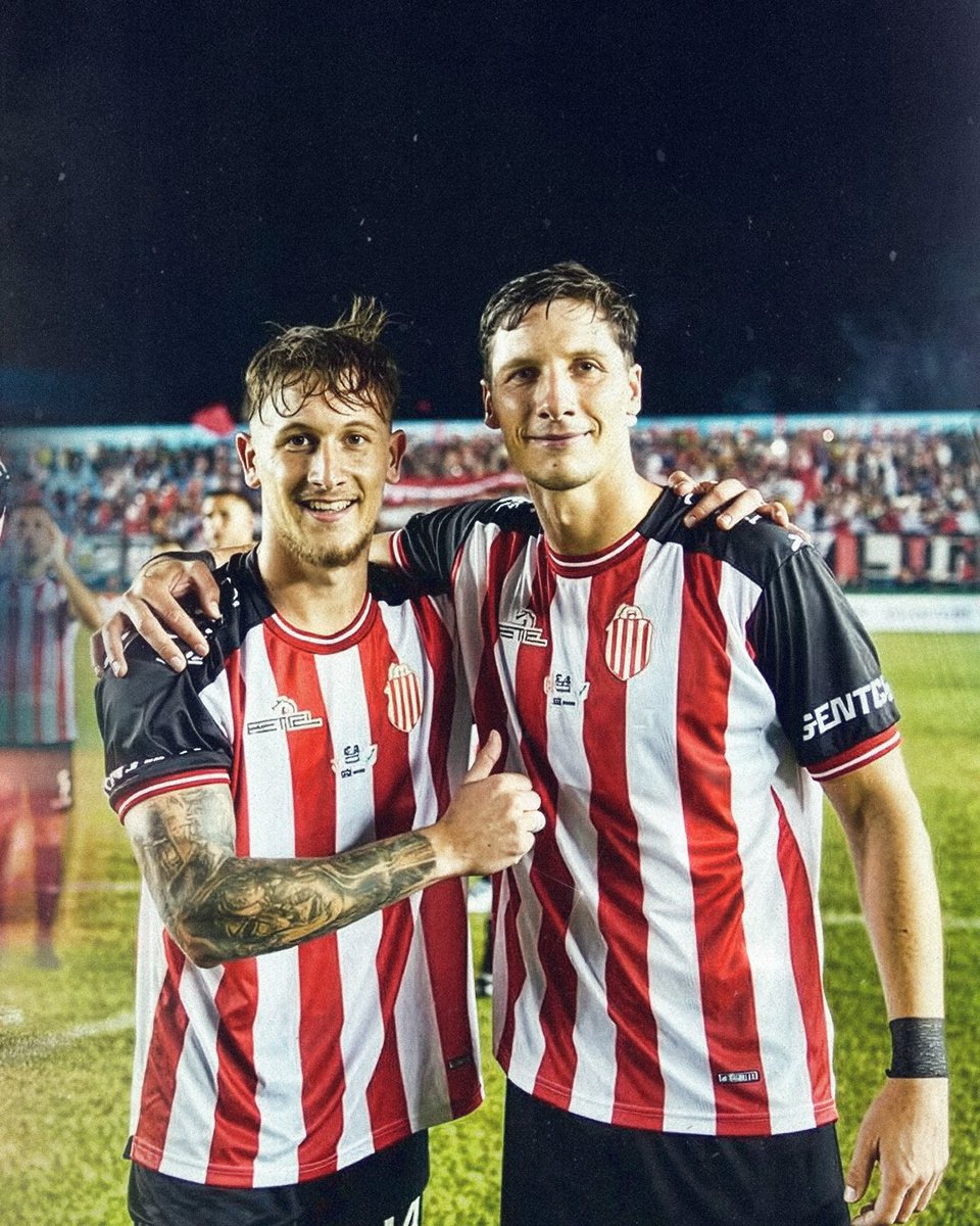 KevinJappert's tweet photo. Copa Argentina. Seguimos! https://t.co/QDSYlgEkMn
