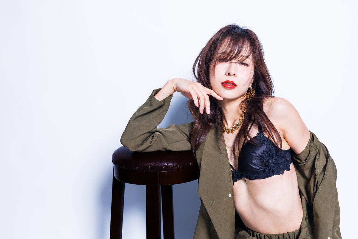 photographer 高山 龍也
#ポートレート #portrait
#portraitphotography <a href="/Ryuya_Takayama/">高山龍也 東京日本橋 Photo Graphicoフォトスタジオ</a>