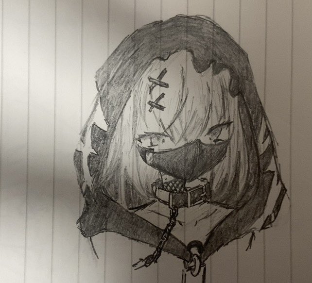 ゆねる@ユアライズ tweet media