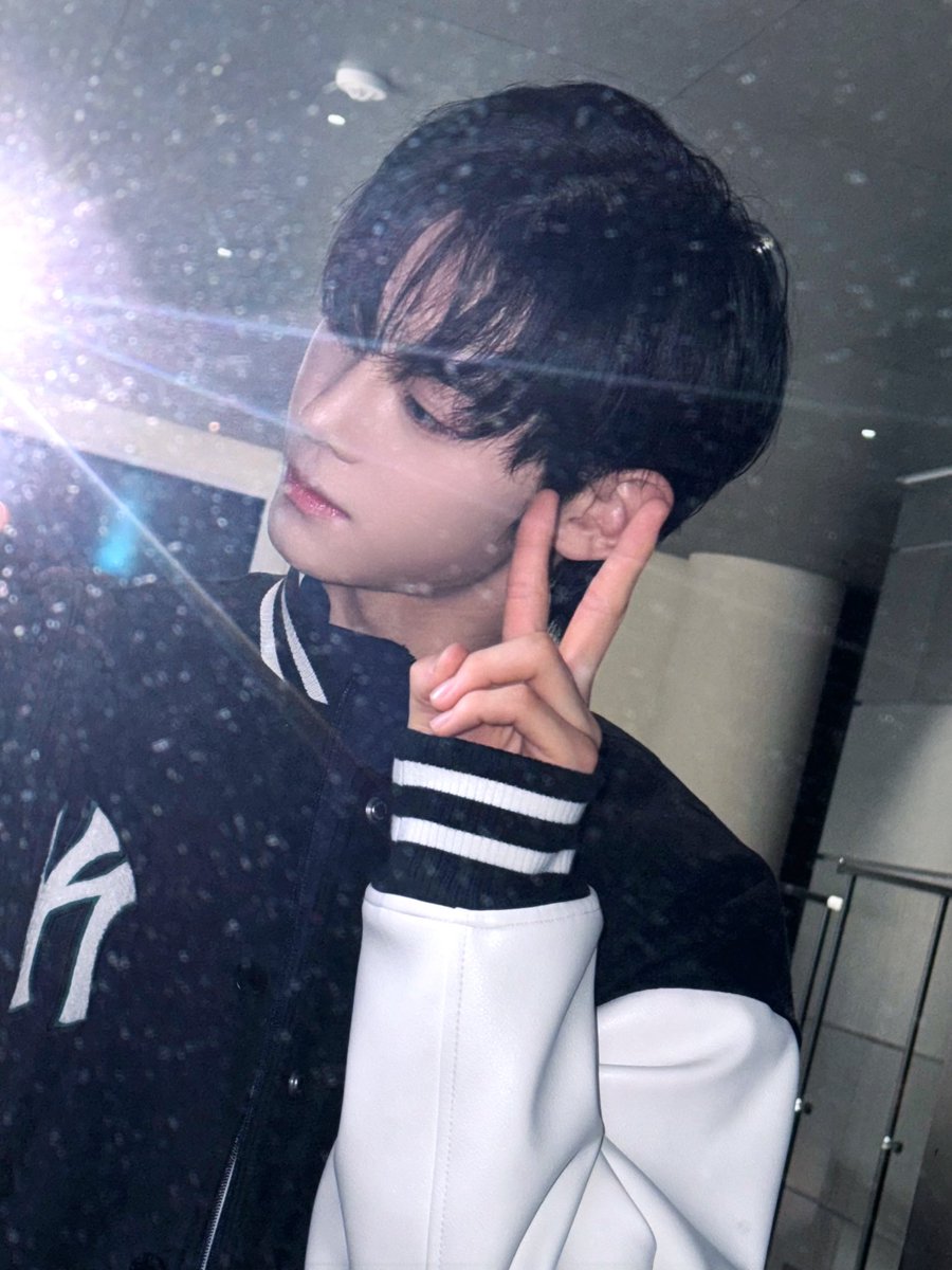 티미 tweet media