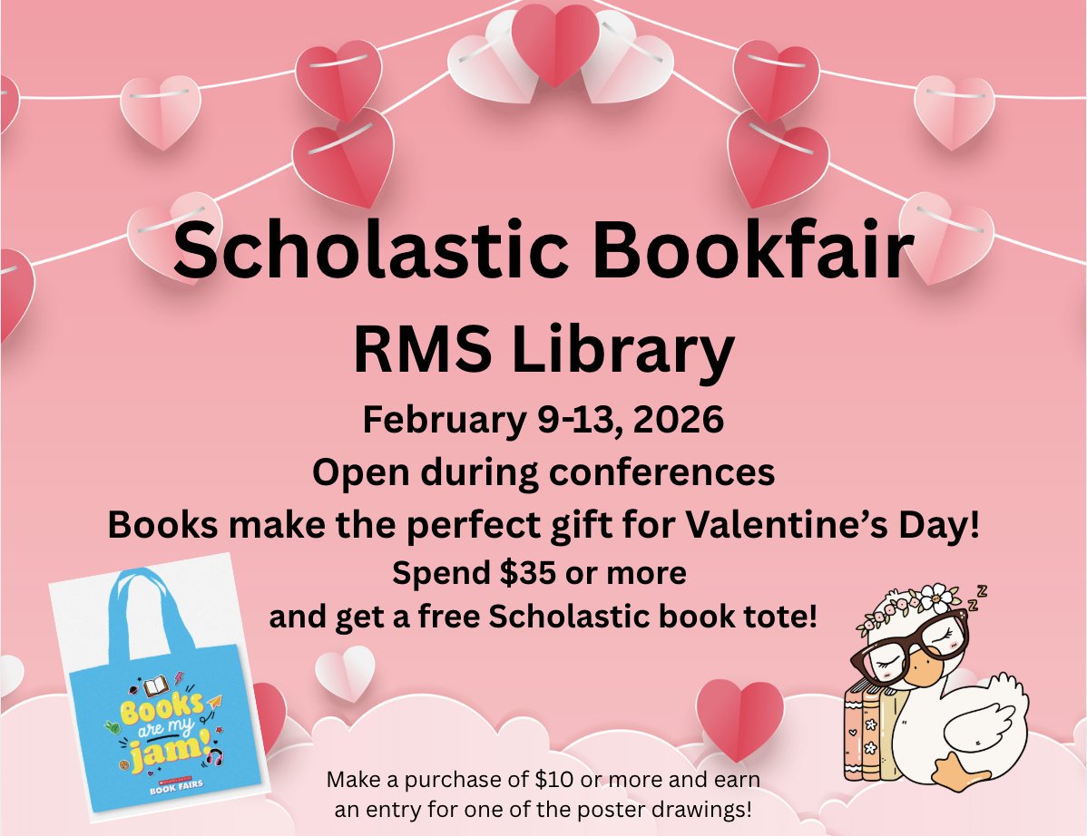 RalstonMS tweet media