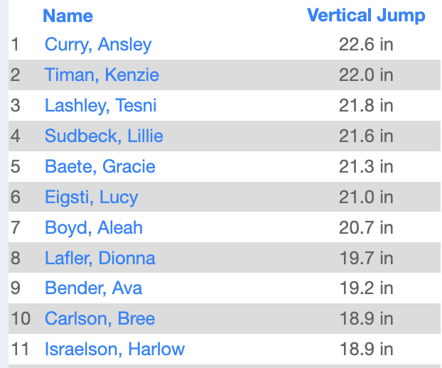 LSWweightTraining tweet media