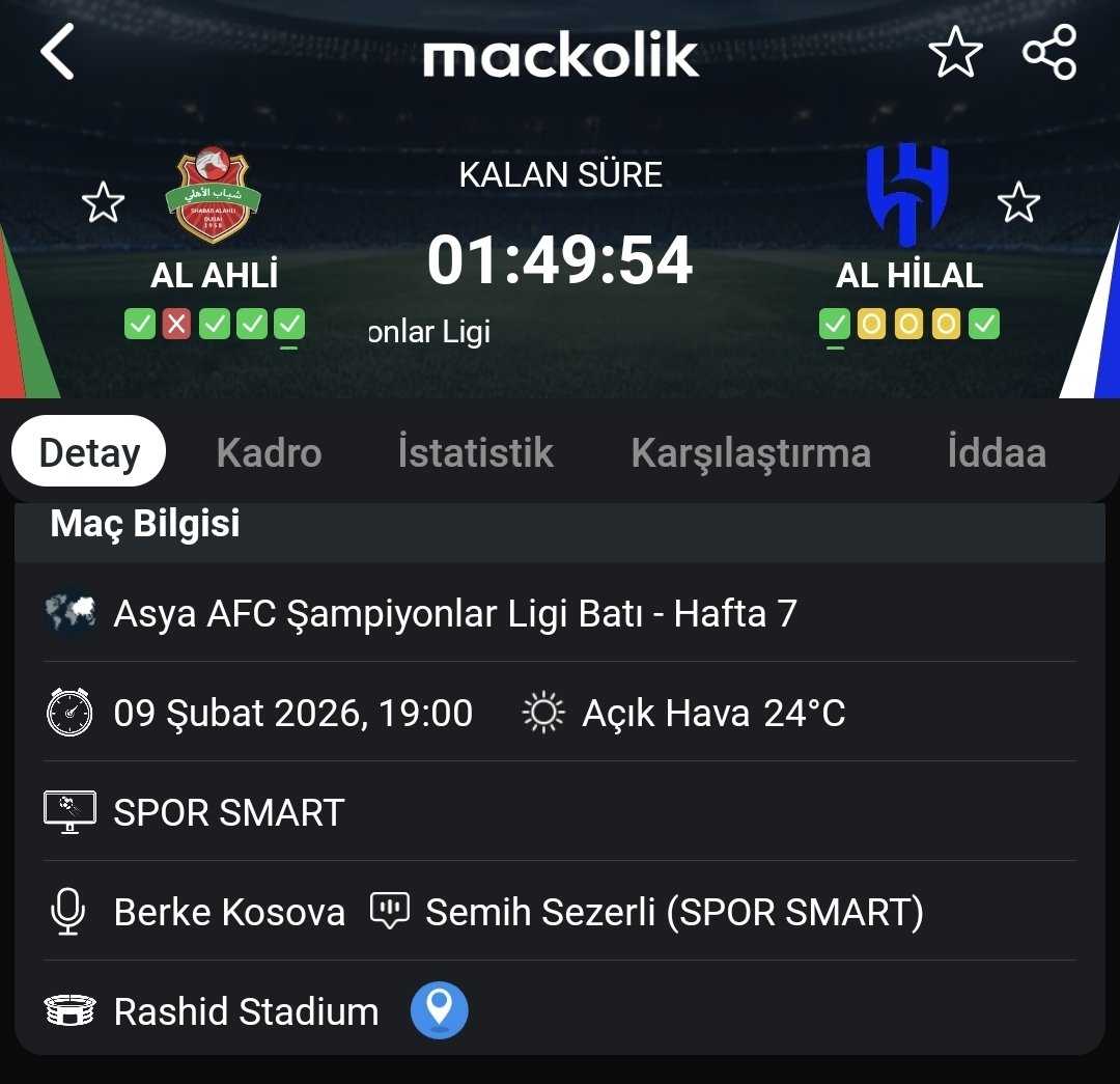 Betosman tweet media