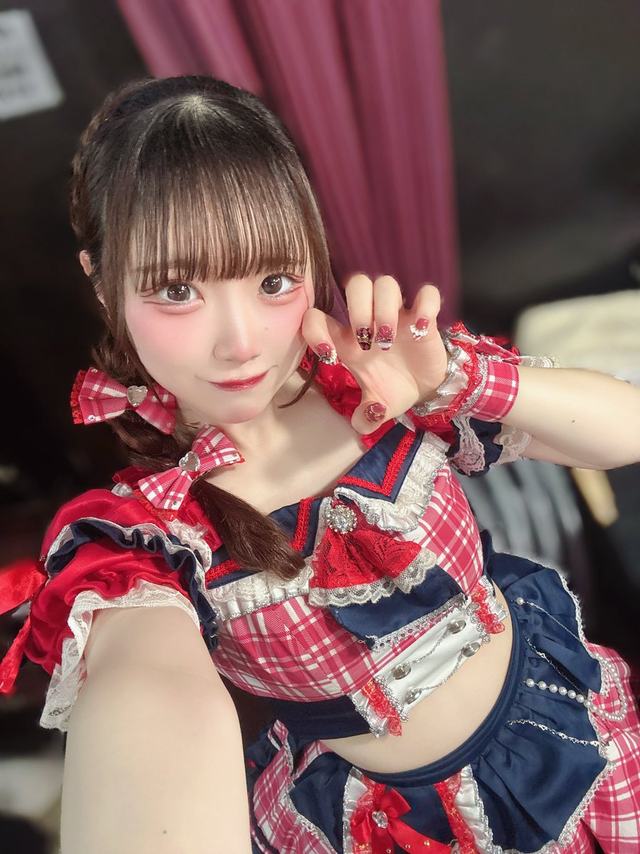 きみとの夢がみたいな🫧💭