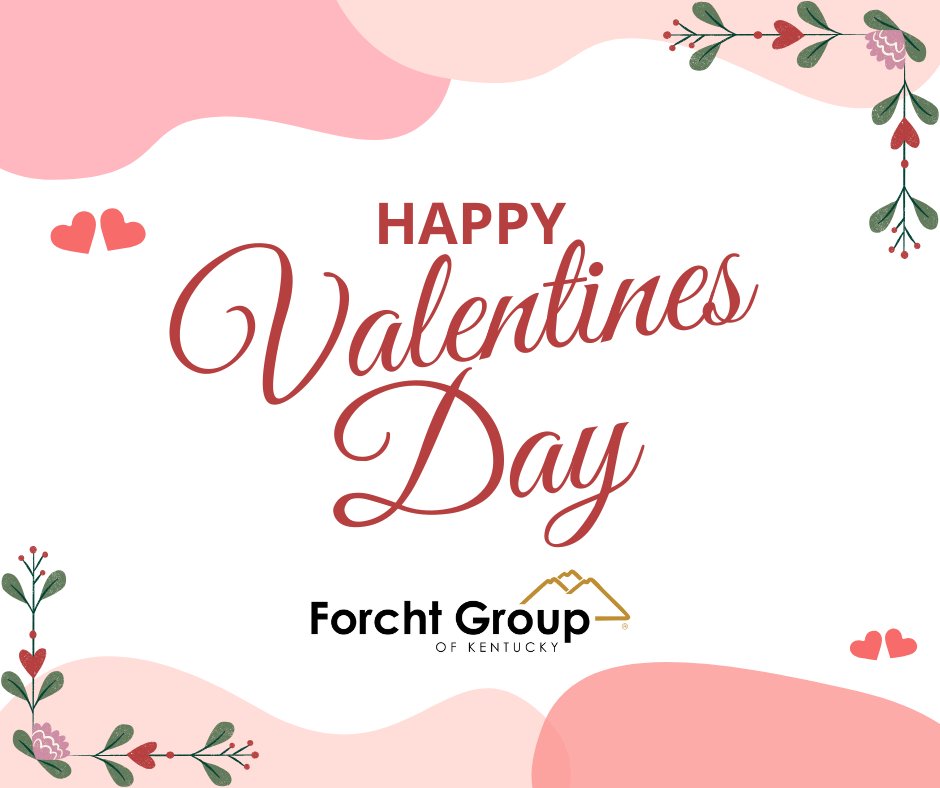 Forcht Group tweet media