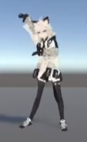 Gaz Minis tweet media