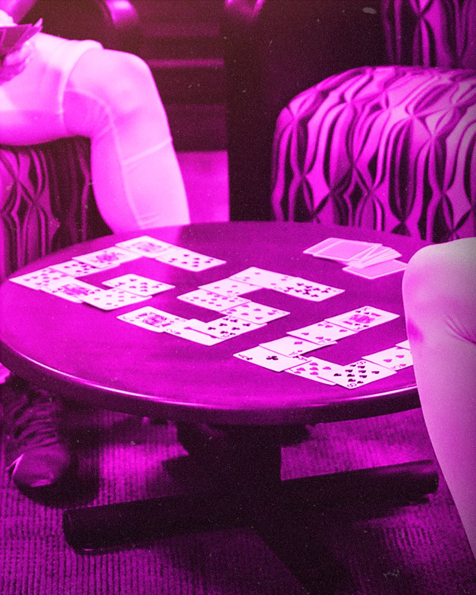 GSU Pioneer Athletics tweet media