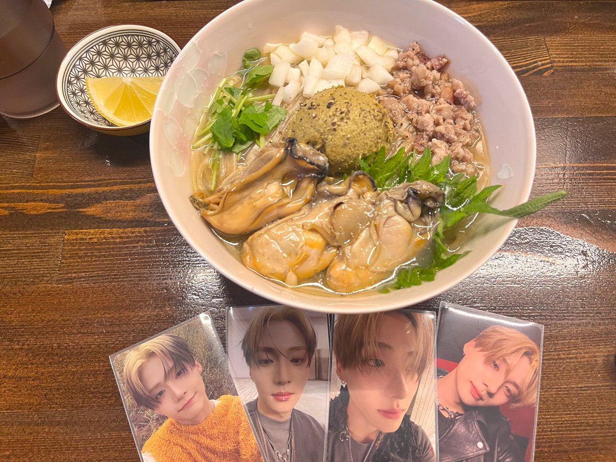 ᴿᴵᴱᴾᴵ tweet media