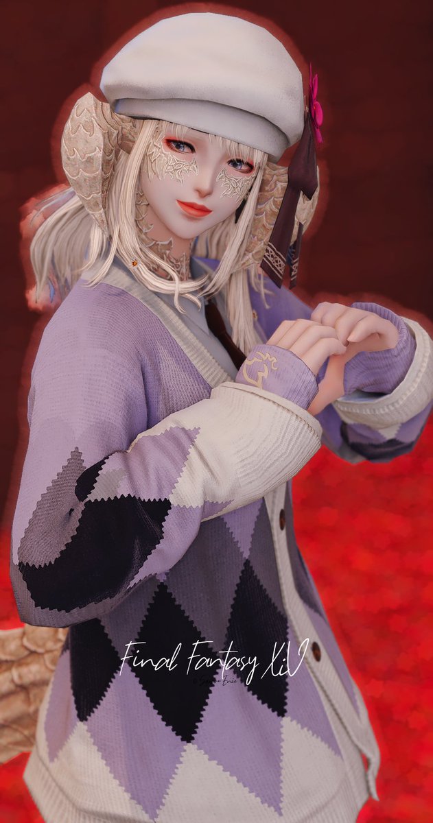 #カシェプリ　さま