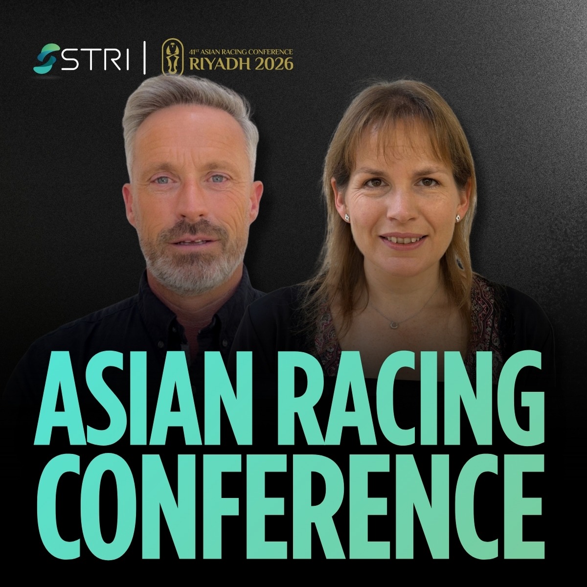 STRI Group tweet media