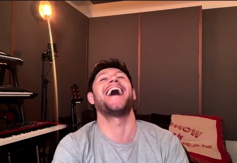 “you can’t hear a picture”

the picture: