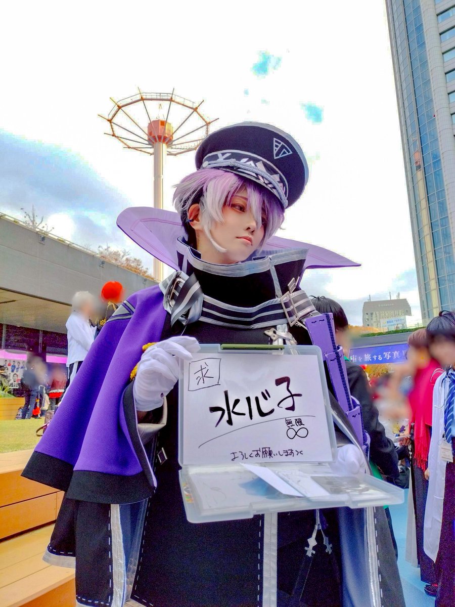 極速たこ🐙🇯🇵 (@SpeedTako88) / Posts / X