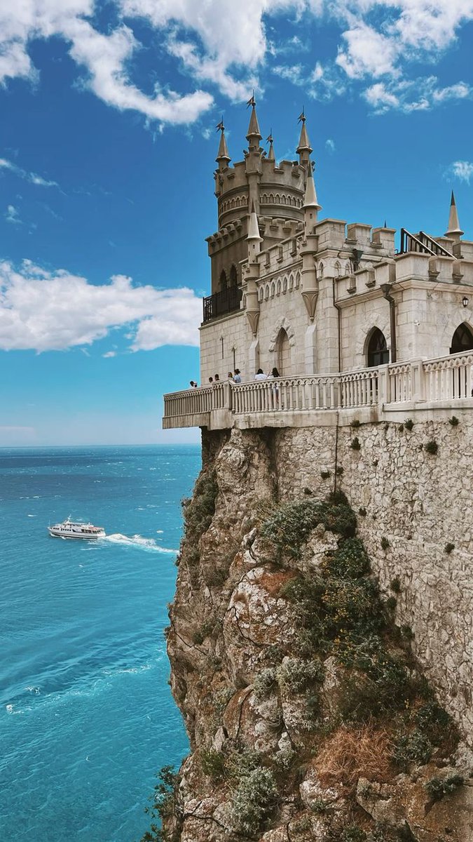 #digitalart #AI #photo #Mediaplot