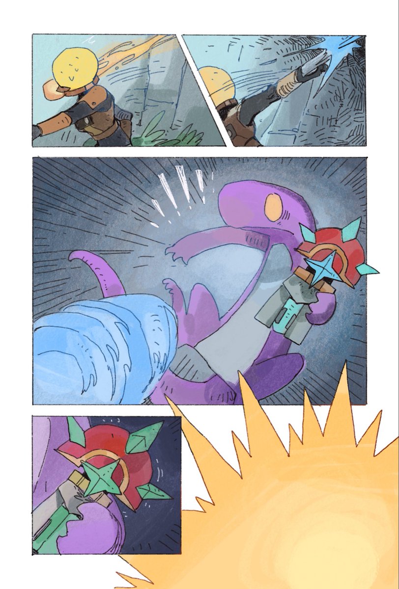 Whitewoodawake tweet media