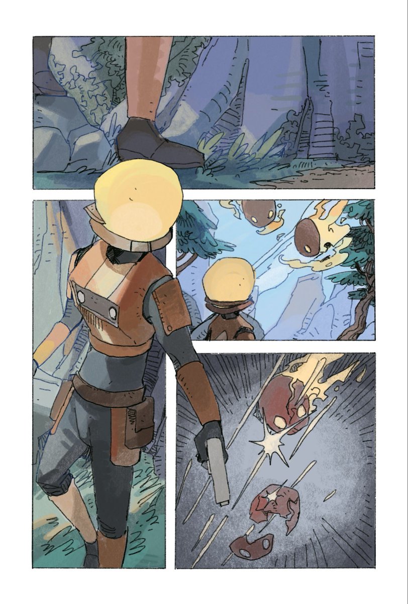 Whitewoodawake tweet media