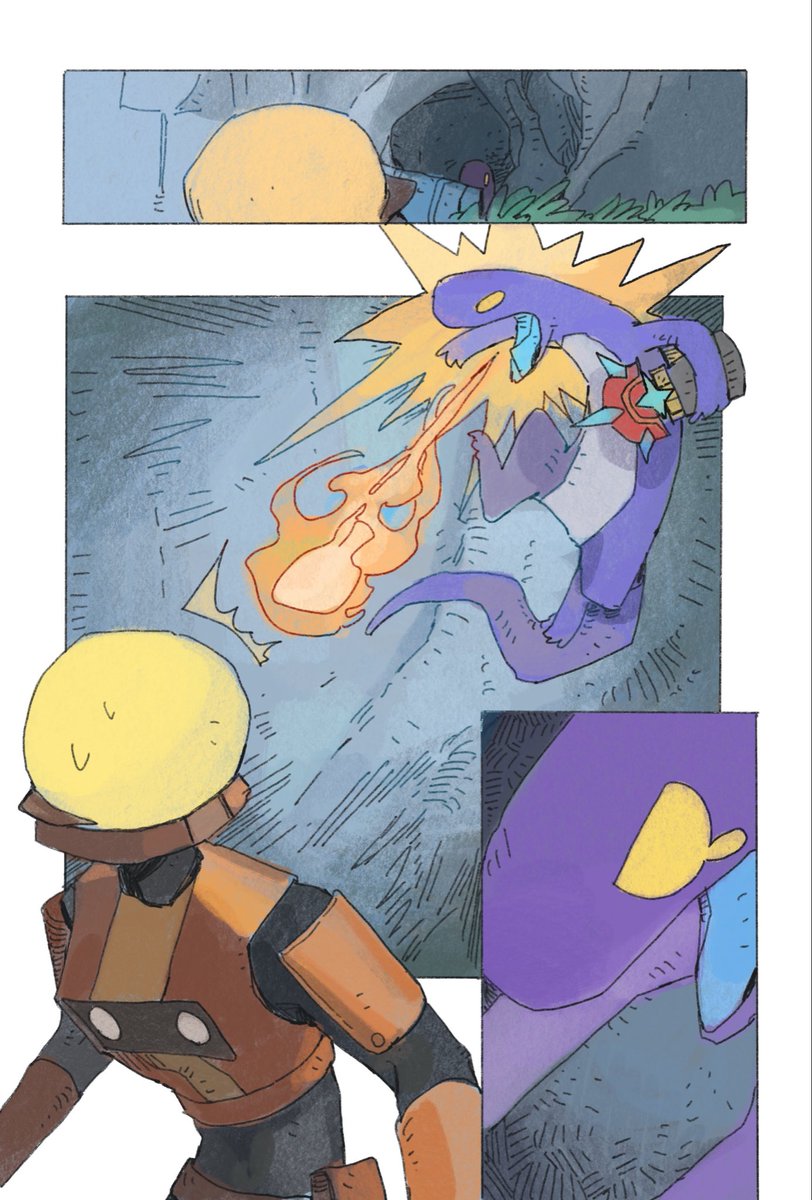 Whitewoodawake tweet media