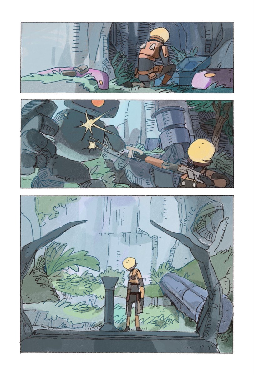 Whitewoodawake tweet media