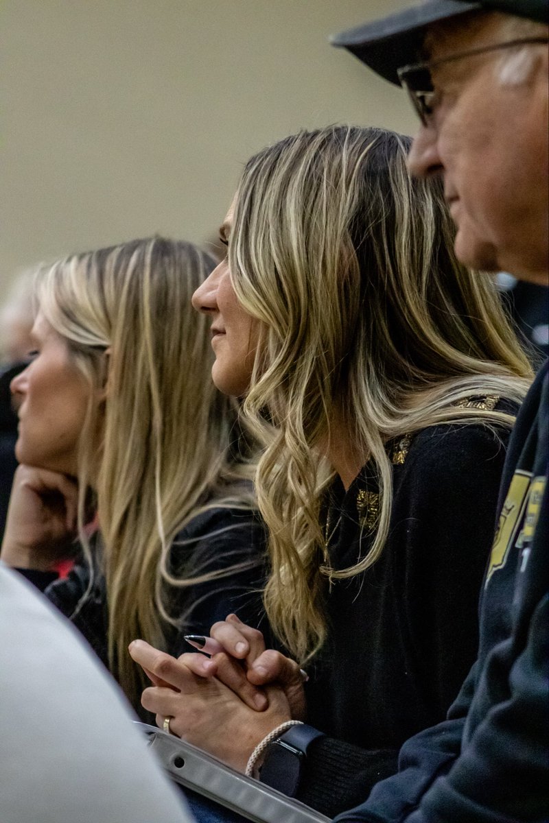 Barak Coolman tweet media