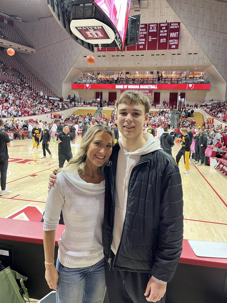 Barak Coolman tweet media