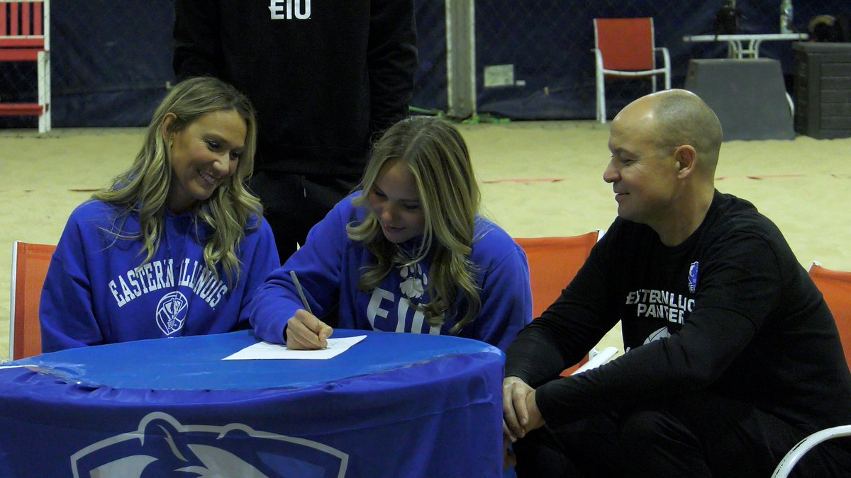 Barak Coolman tweet media