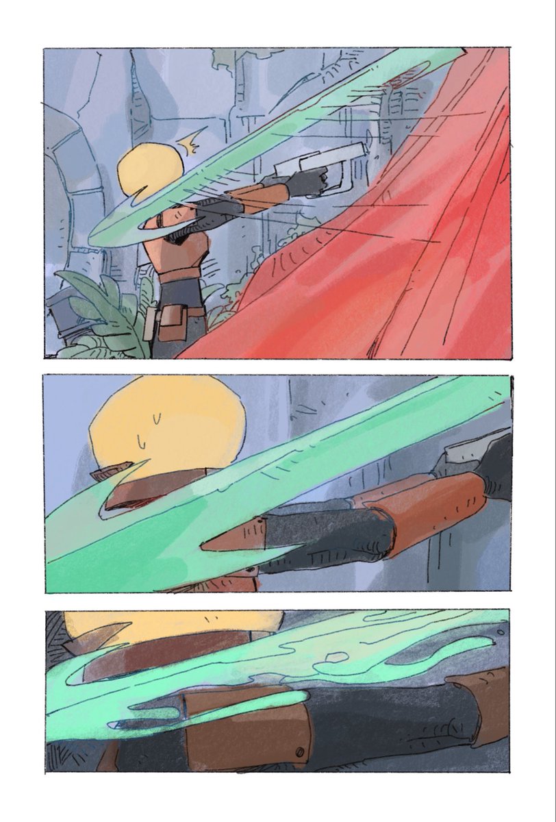 Whitewoodawake tweet media