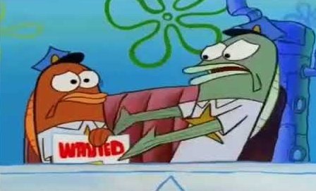 FNF: Vs. Sonic´s: Ultimate Collection tweet media