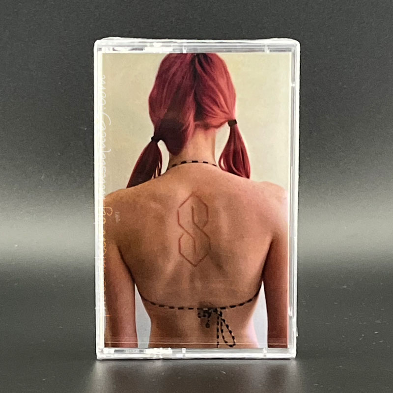 ムジーク・ロックの入荷情報 (@musique69_info) / Posts / X