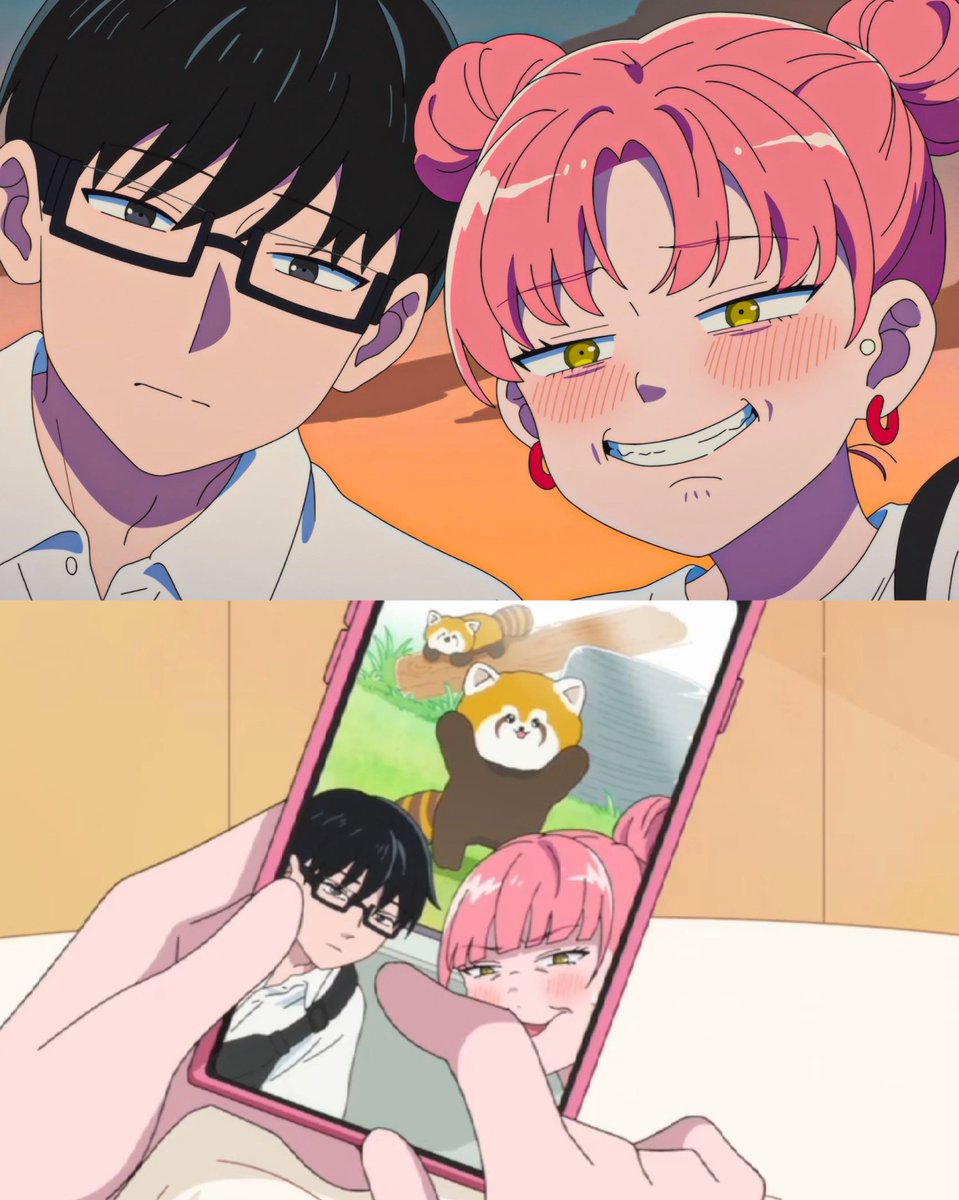 assa 𝜗𝜚˚⋆ tweet media