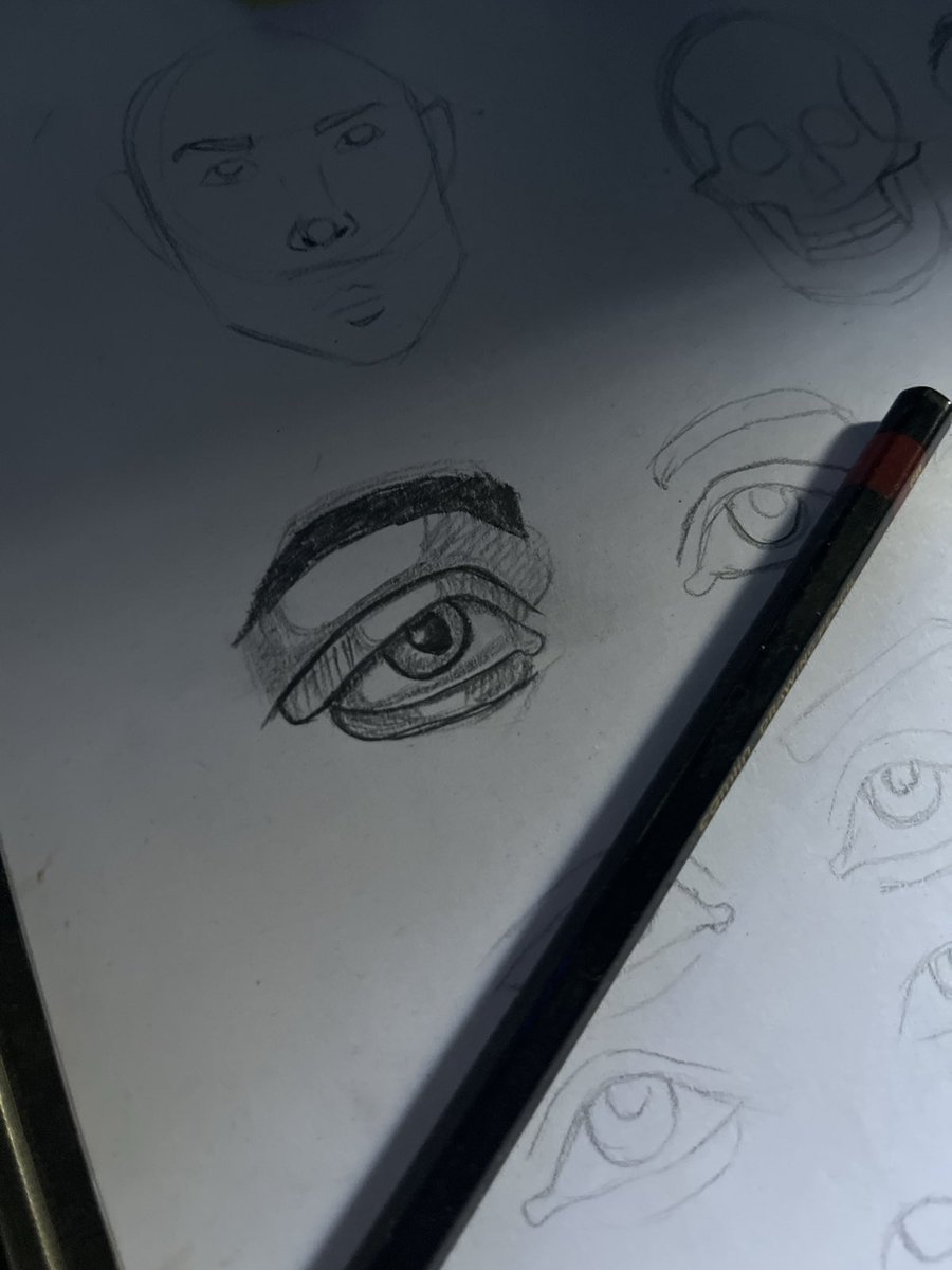 Prudy Ray 🥭 tweet media