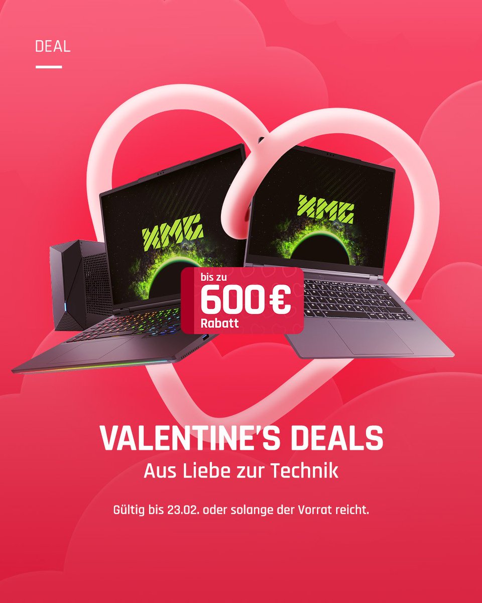 bestware.com tweet media