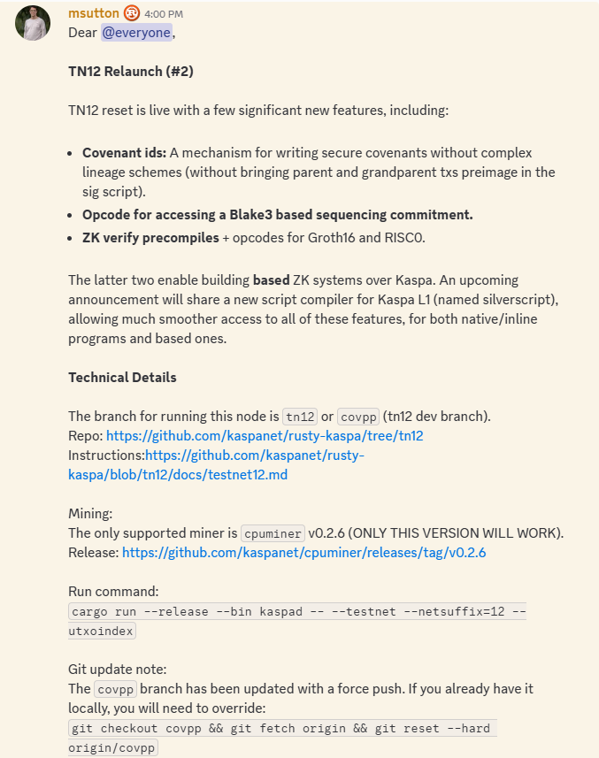 Michael Sutton tweet media