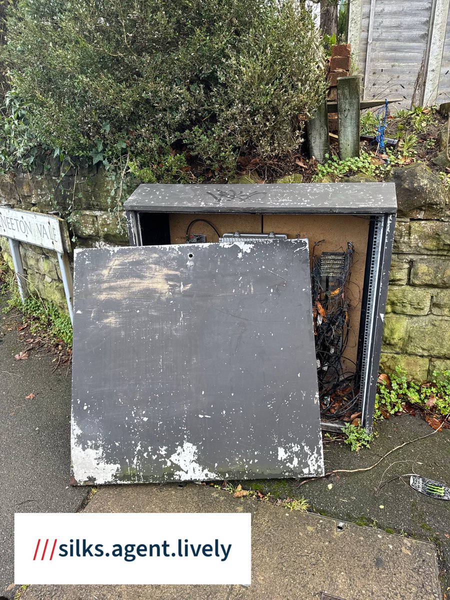 Daley Parking tweet media