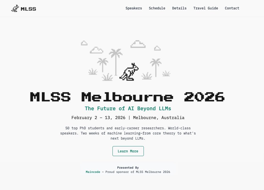 Subbarao Kambhampati (కంభంపాటి సుబ్బారావు) tweet media