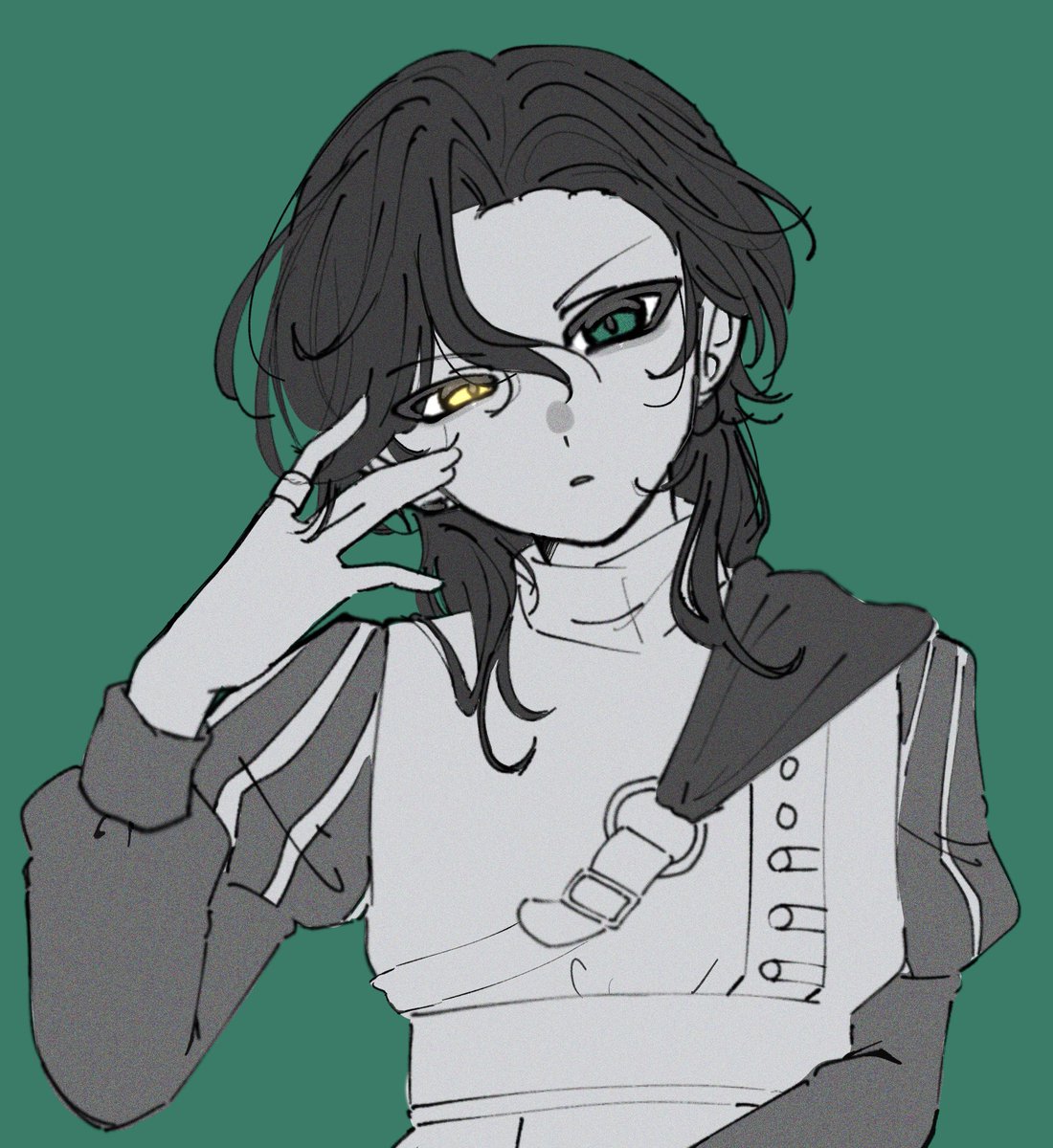 いぶ (@ib_0102) on Twitter photo 