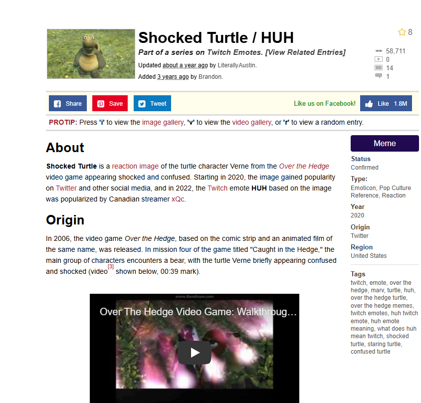 soodo0's tweet photo. Ther turtle is Running so lets Tokenize the Most memed Turtle ever HUH!

This turtle is used the most in memes! This is the Turtle Meta! 

https://t.co/jrd2Q7nvqj https://t.co/BLCMqcDjyC