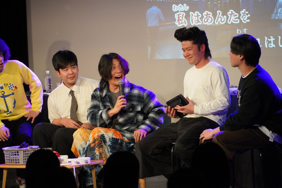 くっきーもんすたぁ (@1cookie2monster) / Posts / X