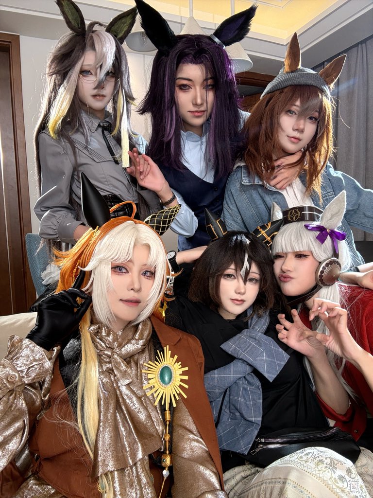 オルフェーヴル