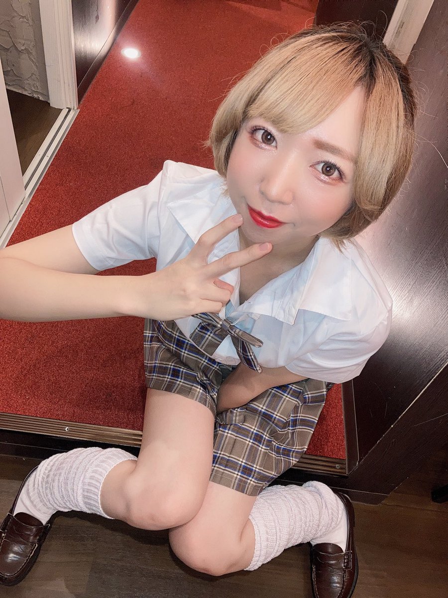 これ以来か…？(4年前)