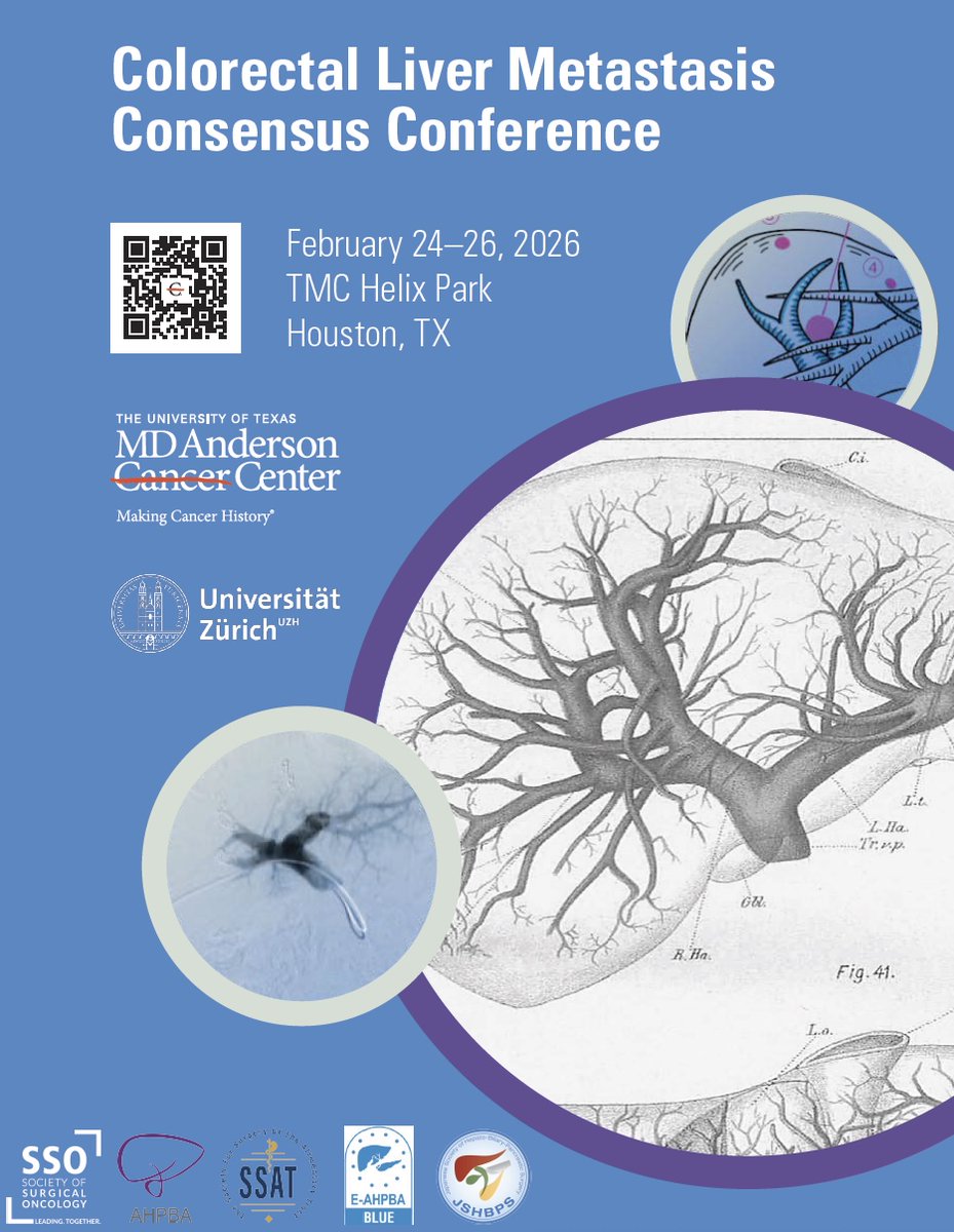 Ching-Wei D. Tzeng tweet media