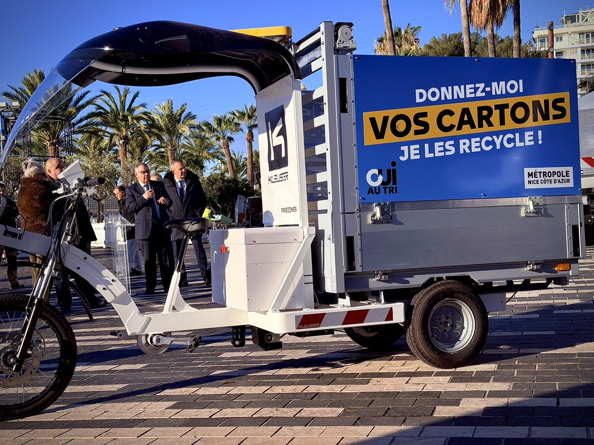 Pierre-Paul Léonelli tweet media